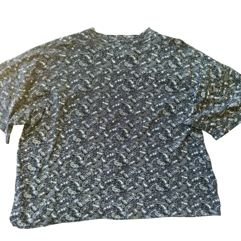 Frank crew designed